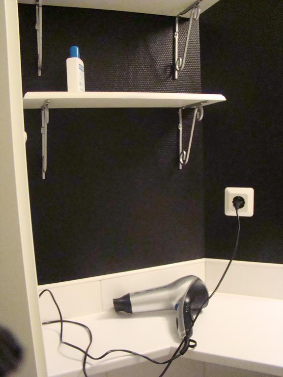 Santalux Apartment 2 ロヴァニエミ エクステリア 写真