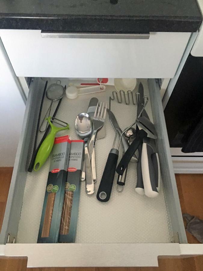Santalux Apartment 2 ロヴァニエミ エクステリア 写真